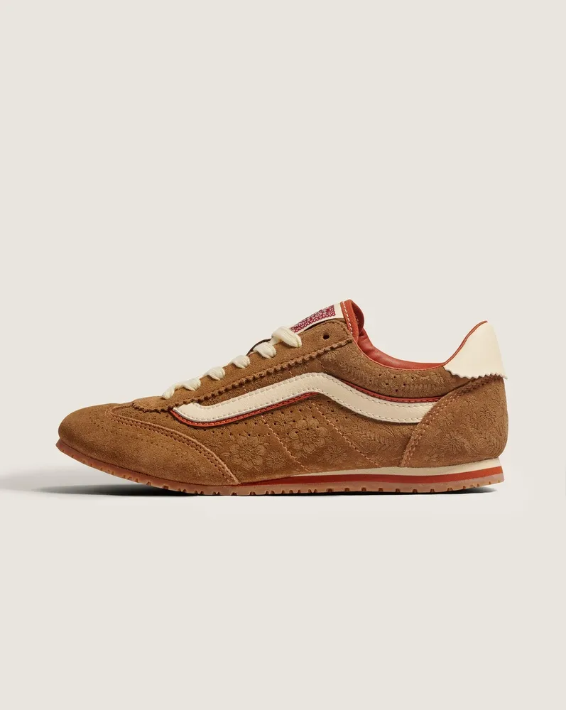 vans死者の日コレクション2026のスニーカー